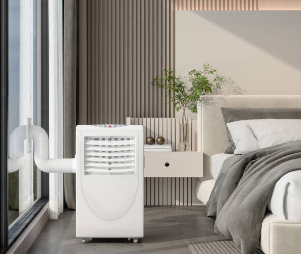 Best HVAC installation services  in Lawrence, IN
