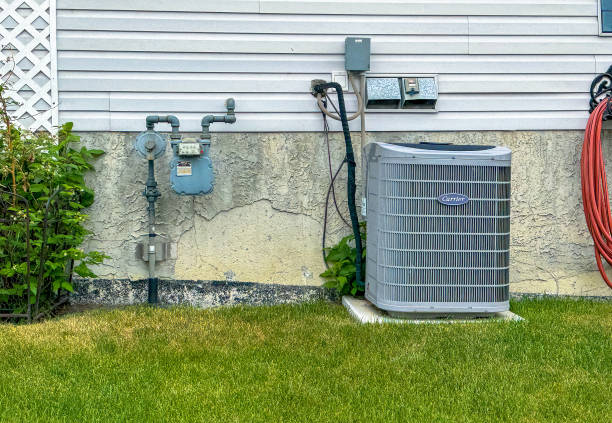 Best Best HVAC companies  in Lawrence, IN